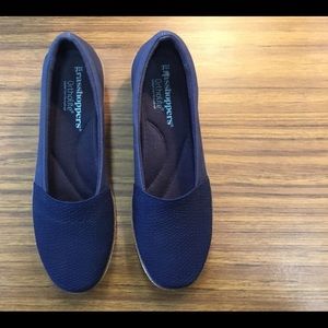 grasshoppers cleo wedge